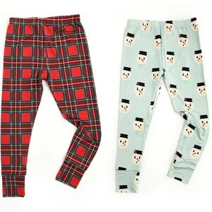 Gigi and Max Holland/Jack Leggings